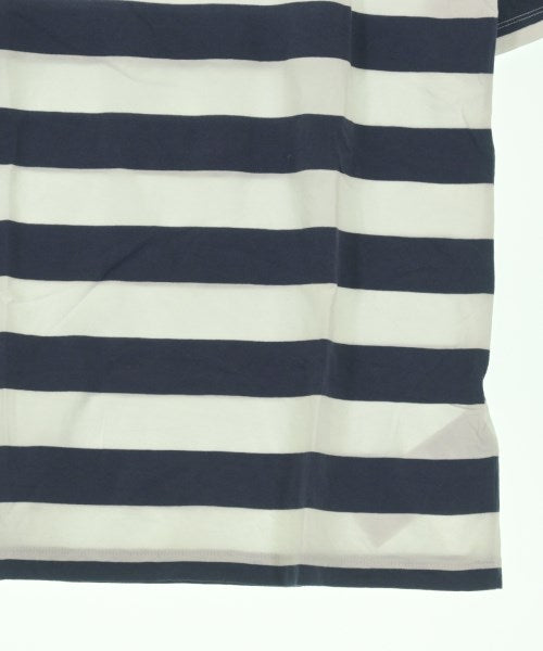 Maison Margiela T恤/上衣