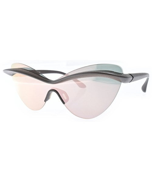 Maison Margiela 太陽眼鏡