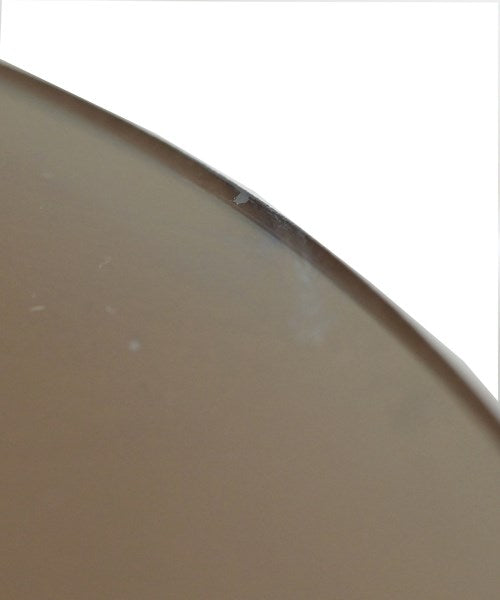 Maison Margiela 太陽眼鏡