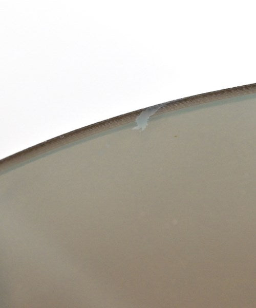 Maison Margiela 太陽眼鏡