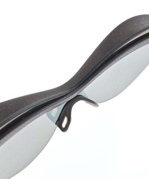 Maison Margiela 太陽眼鏡