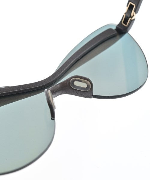 Maison Margiela 太陽眼鏡