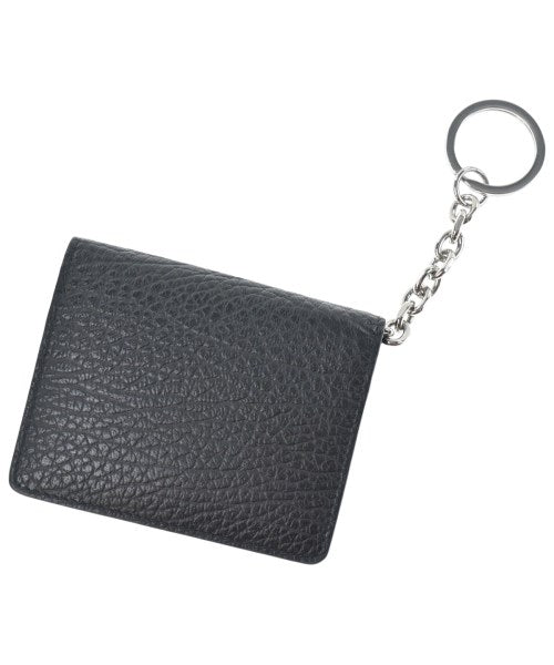 Maison Margiela 片夾