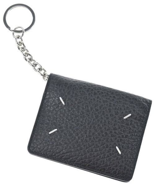 Maison Margiela 片夾