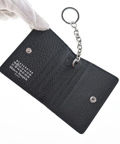 Maison Margiela 片夾