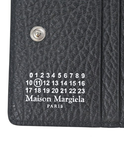 Maison Margiela 片夾