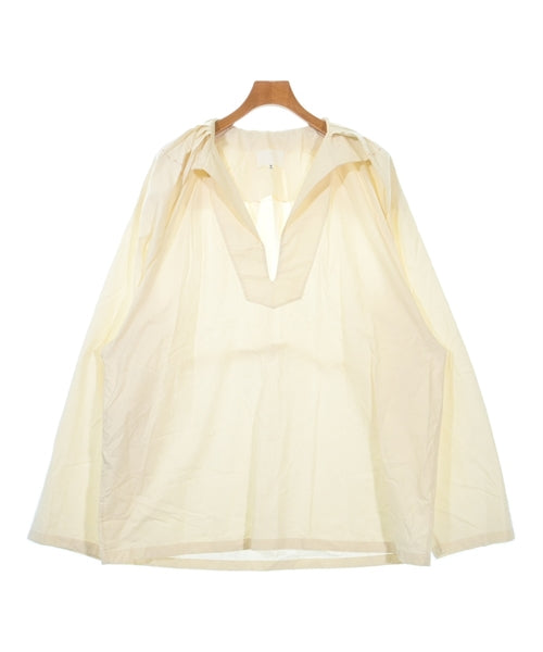 Maison Margiela 休襯衫