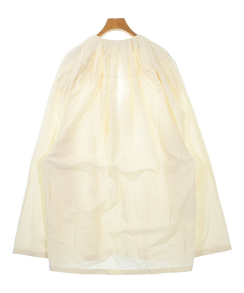 Maison Margiela 休襯衫