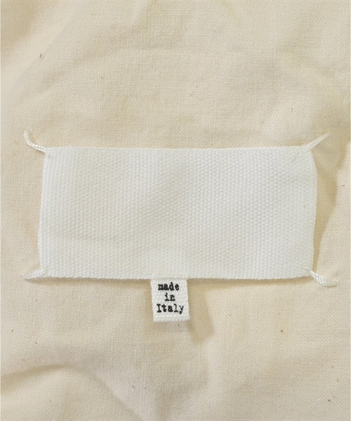 Maison Margiela 休襯衫