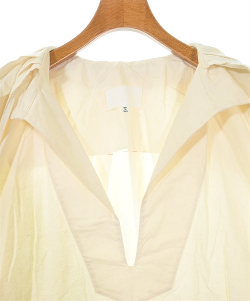 Maison Margiela 休襯衫