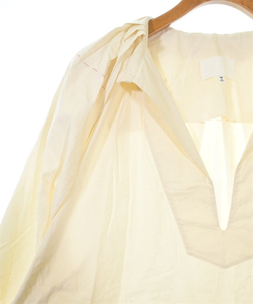 Maison Margiela 休襯衫