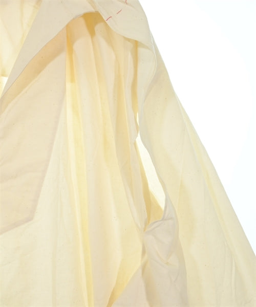 Maison Margiela 休襯衫