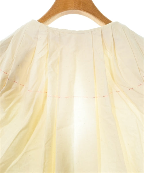 Maison Margiela 休襯衫