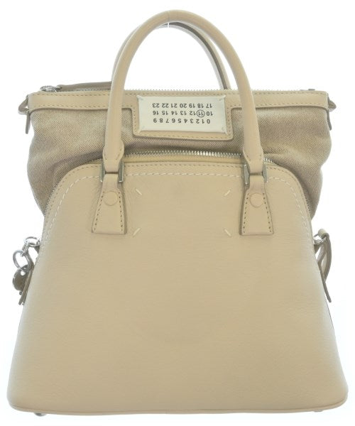 Maison Margiela 肩背包