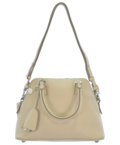 Maison Margiela 肩背包