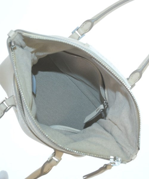 Maison Margiela 肩背包