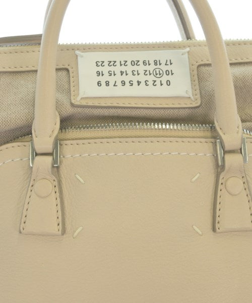 Maison Margiela 肩背包