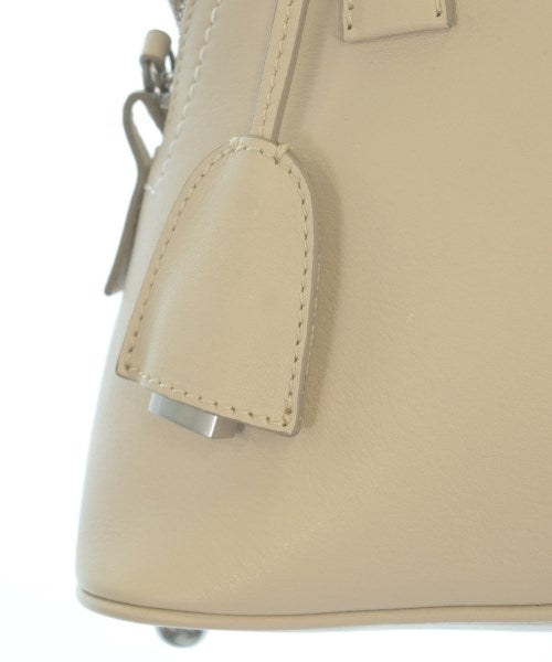 Maison Margiela 肩背包