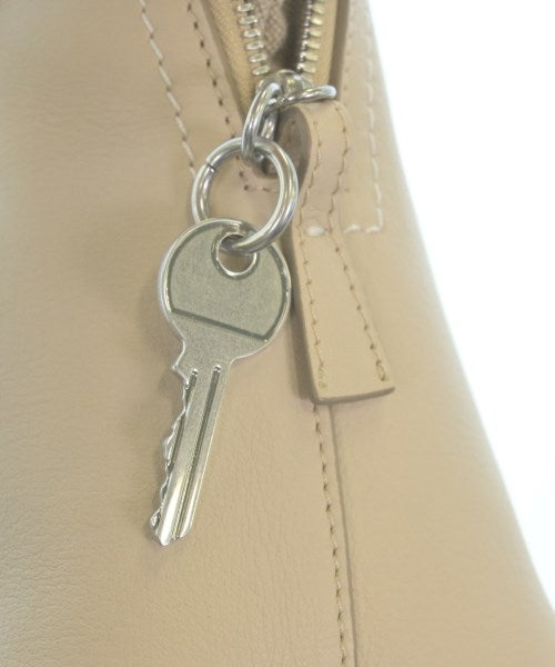 Maison Margiela 肩背包