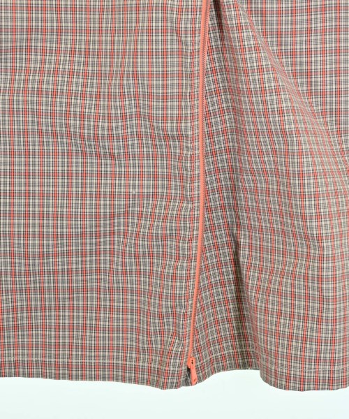 Maison Margiela 風衣