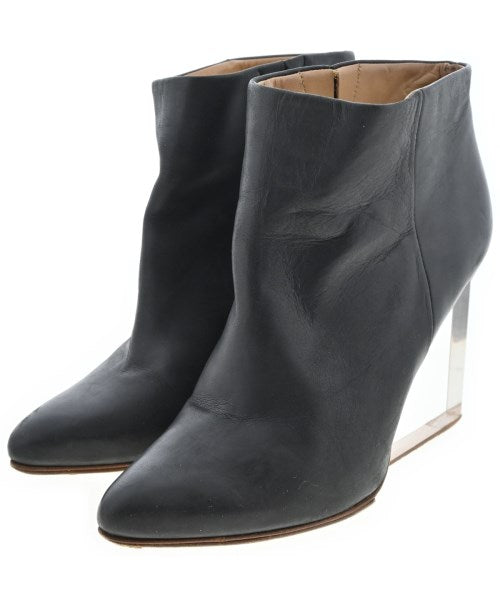 Maison Margiela 靴子