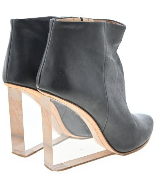 Maison Margiela 靴子