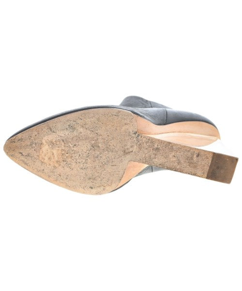 Maison Margiela 靴子