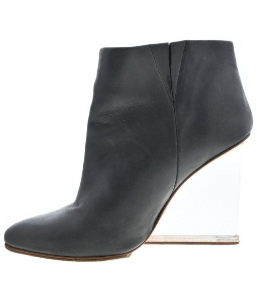 Maison Margiela 靴子