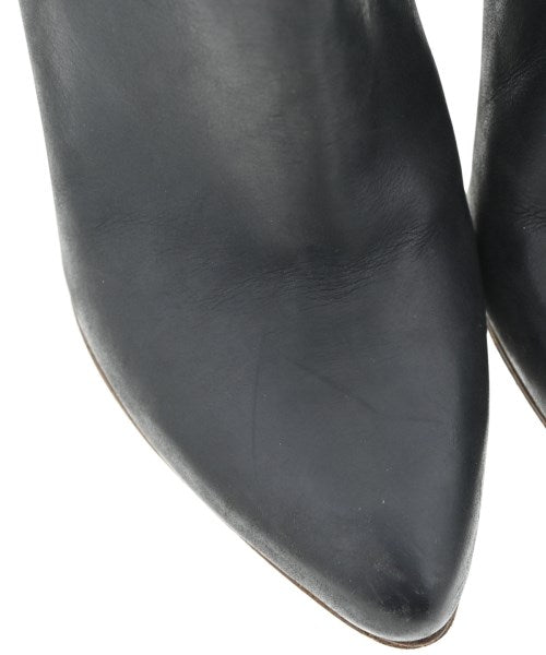 Maison Margiela 靴子
