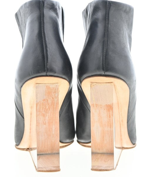 Maison Margiela 靴子