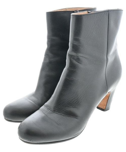 Maison Margiela 靴子