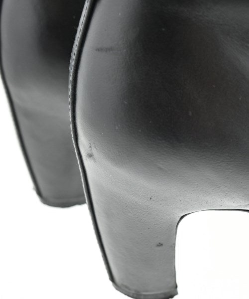 Maison Margiela 靴子