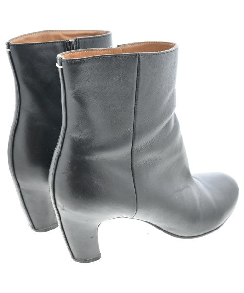 Maison Margiela 靴子