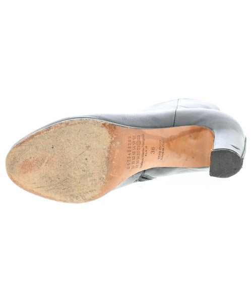 Maison Margiela 靴子