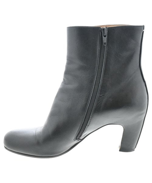 Maison Margiela 靴子