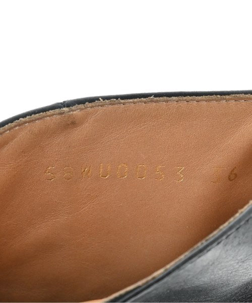 Maison Margiela 靴子