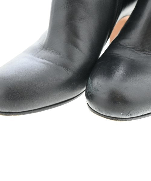 Maison Margiela 靴子