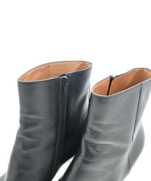 Maison Margiela 靴子