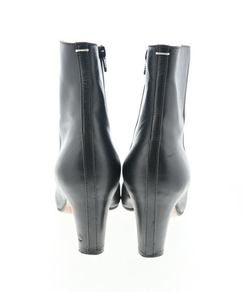 Maison Margiela 靴子