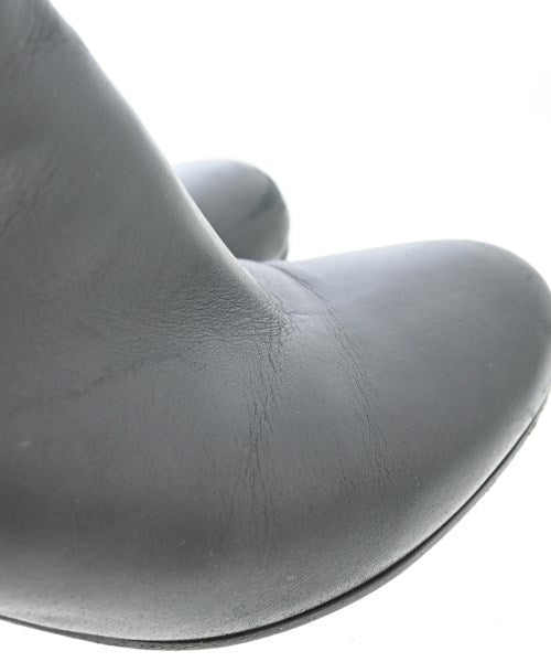 Maison Margiela 靴子