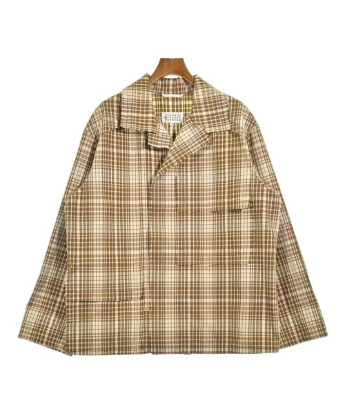 Maison Margiela 其他飛行外套