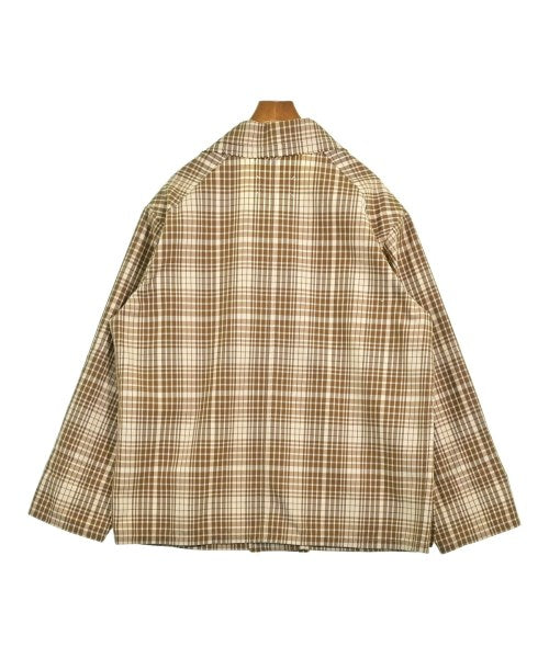 Maison Margiela 其他飛行外套