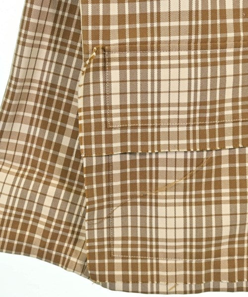 Maison Margiela 其他飛行外套