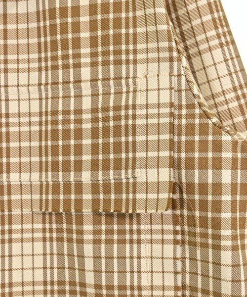 Maison Margiela 其他飛行外套