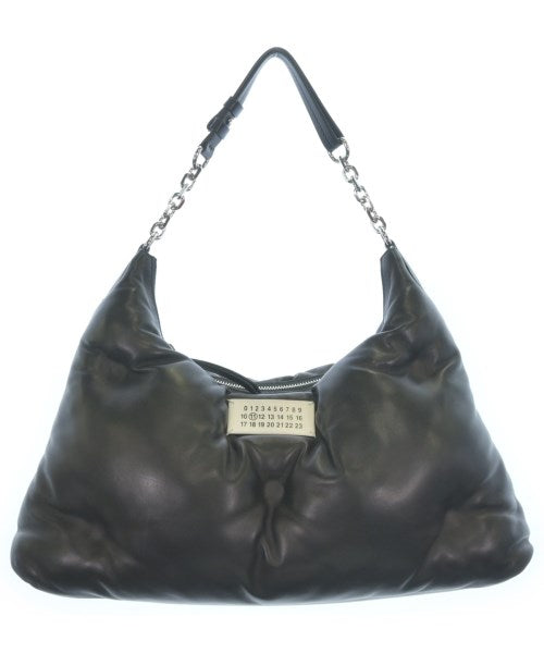 Maison Margiela 肩背包