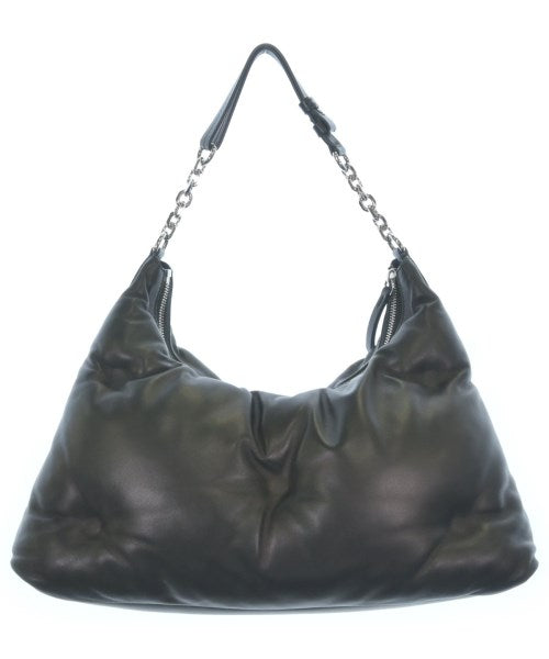 Maison Margiela 肩背包