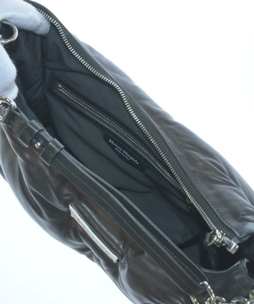 Maison Margiela 肩背包