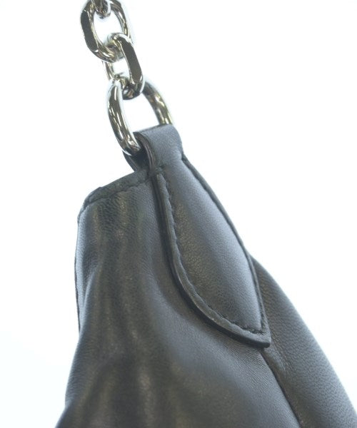 Maison Margiela 肩背包