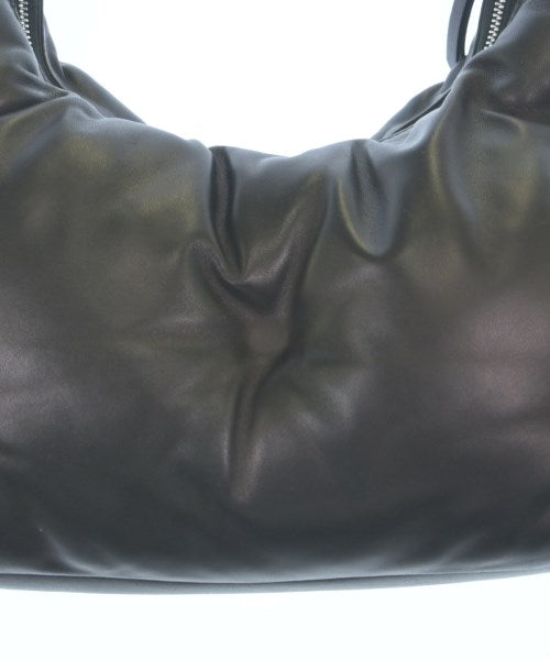 Maison Margiela 肩背包