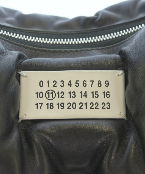 Maison Margiela 肩背包